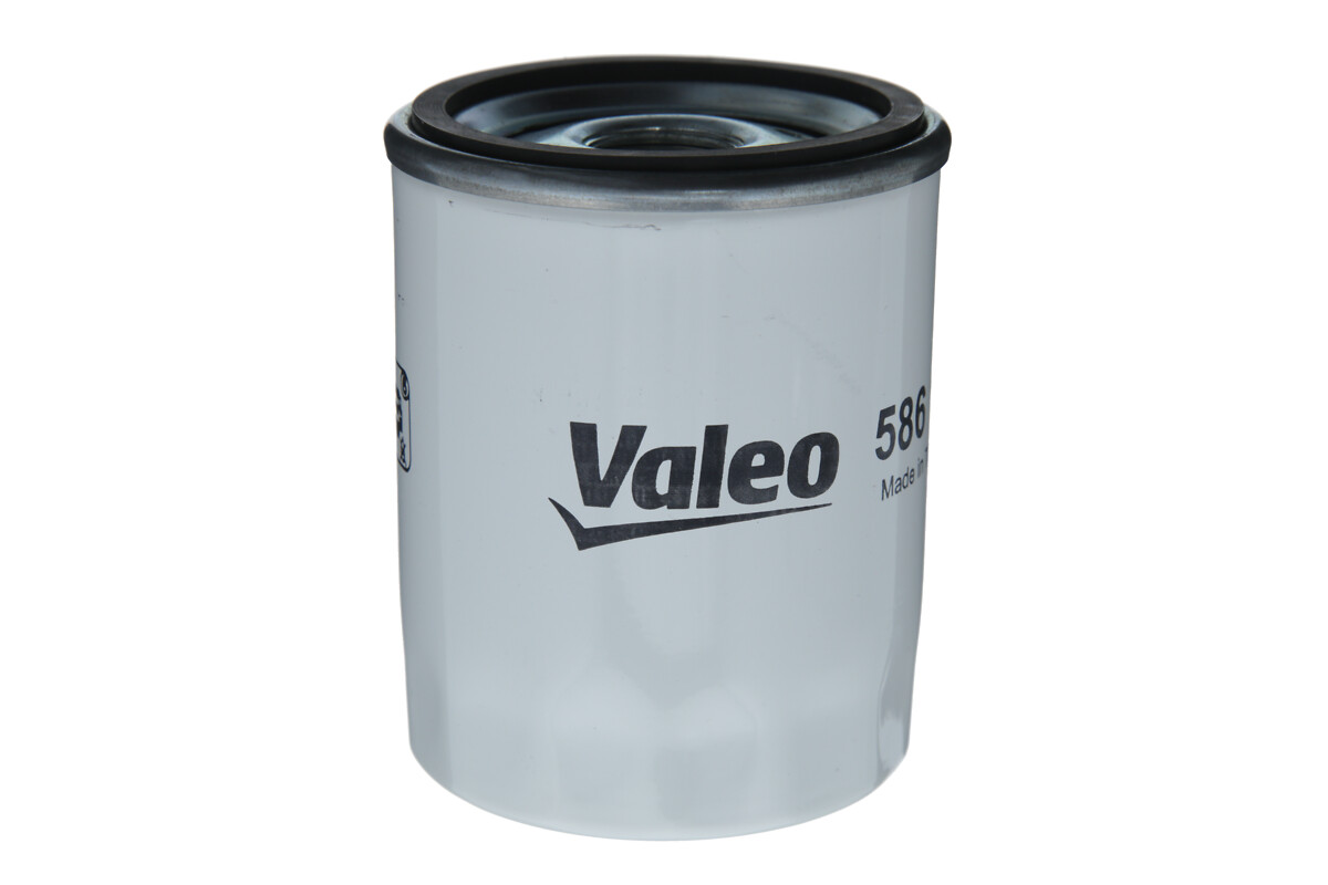 OIL FILTER FORD TRANSIT
